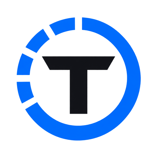 Timewell Chile