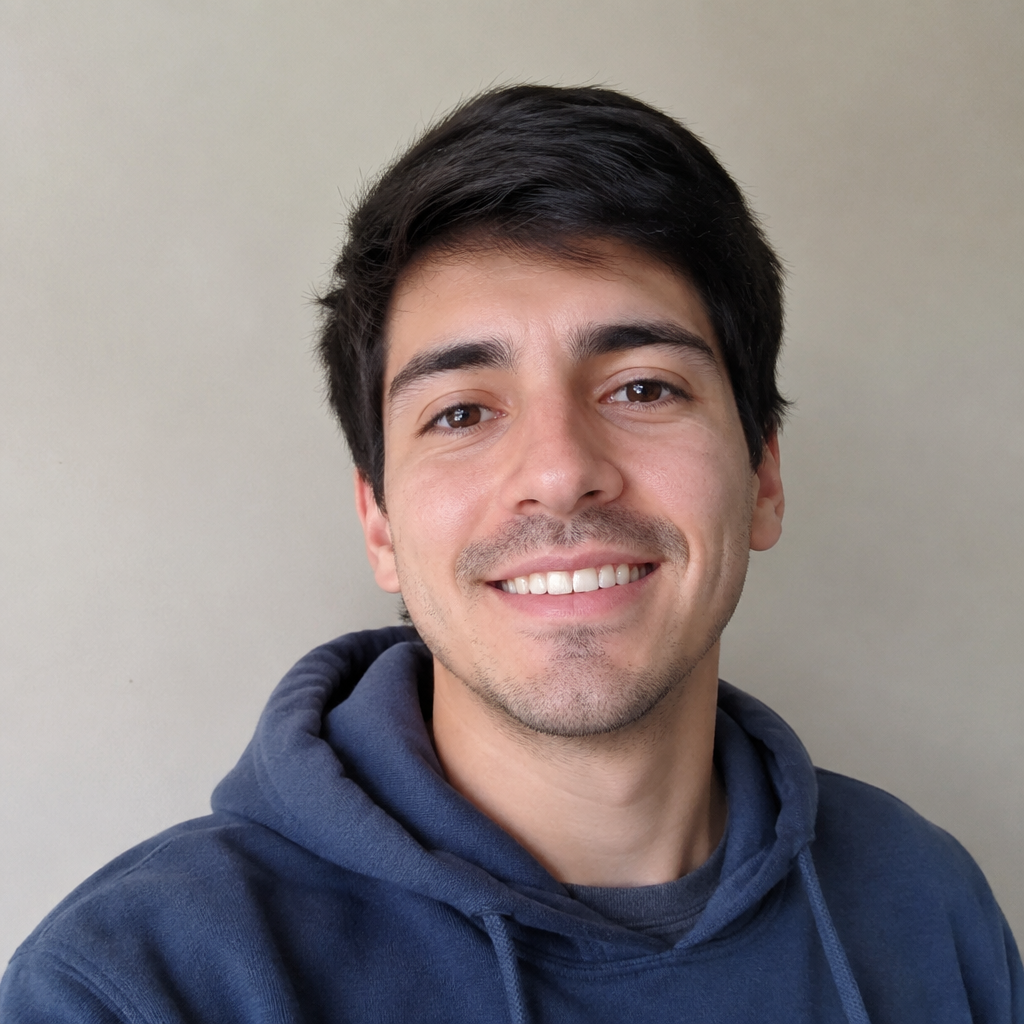 files/hombre-joven-chileno.png