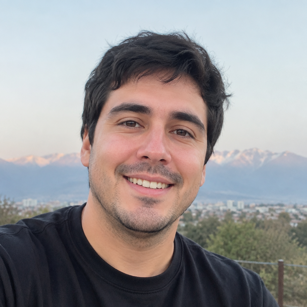 files/joven-chileno-foto-de-perfil.png