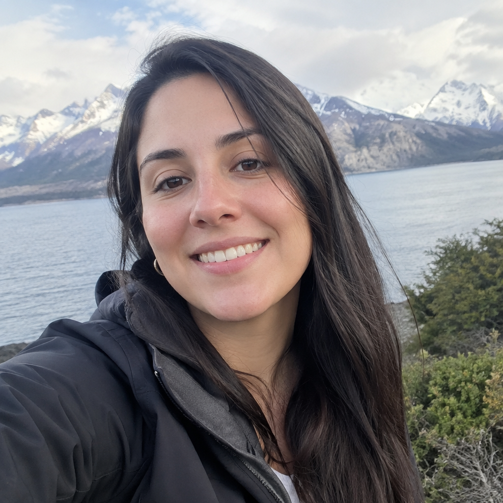 files/mujer-joven-chilena.png